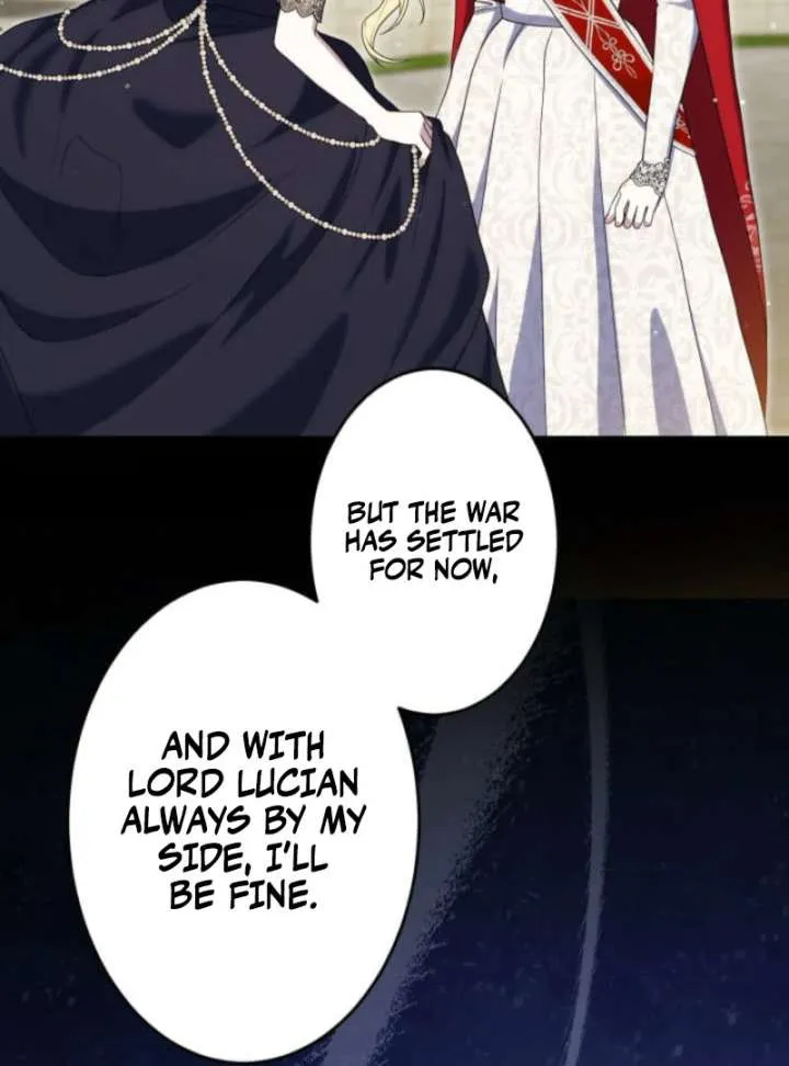 The Demon Duke’s Favor Begins the Second Time Around Chapter 13 page 108 - 