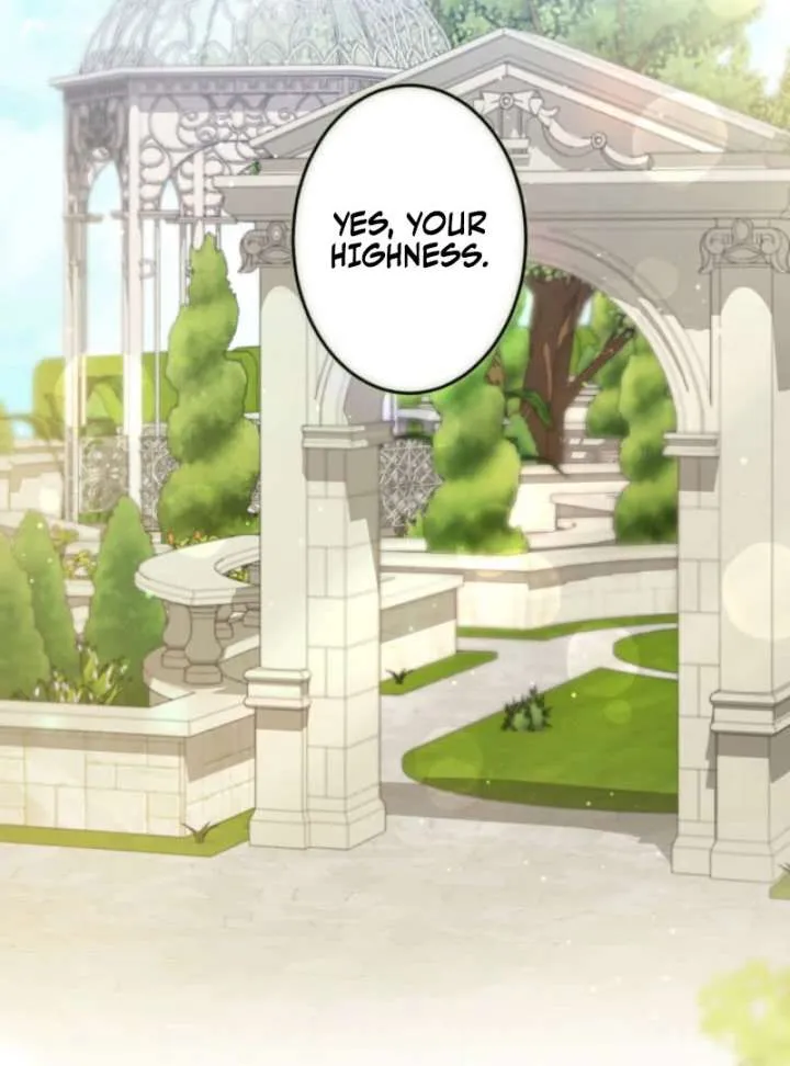 The Demon Duke’s Favor Begins the Second Time Around Chapter 13 page 112 - 