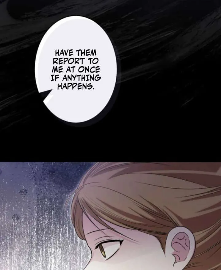 The Demon Duke’s Favor Begins the Second Time Around Chapter 13 page 117 - 