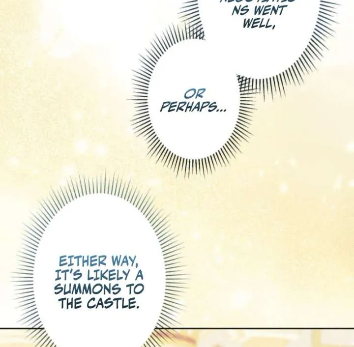 The Demon Duke’s Favor Begins the Second Time Around Chapter 13 page 13 - 