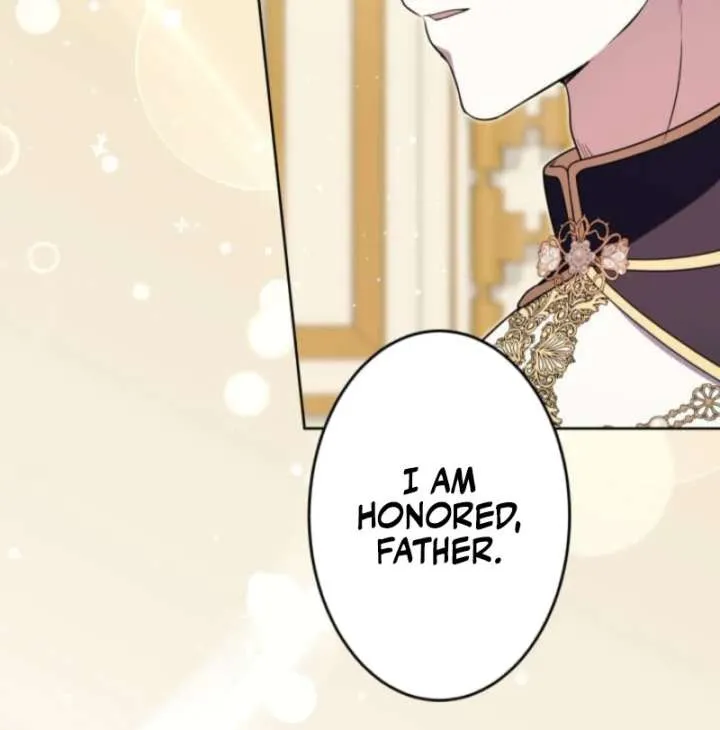 The Demon Duke’s Favor Begins the Second Time Around Chapter 13 page 40 - 
