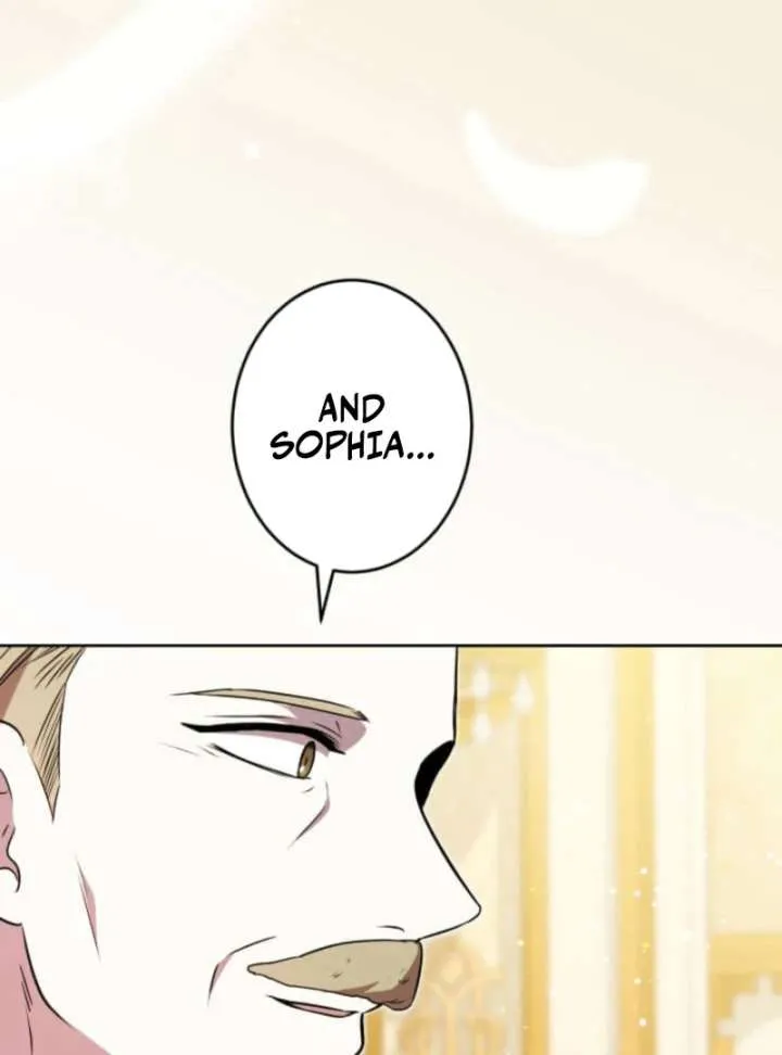 The Demon Duke’s Favor Begins the Second Time Around Chapter 13 page 41 - 