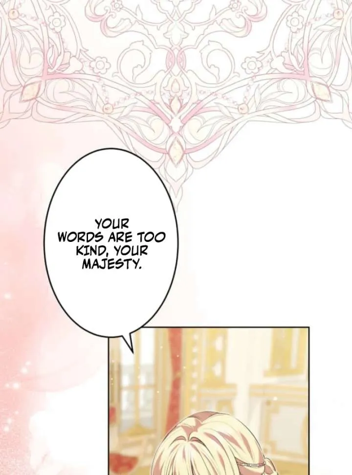 The Demon Duke’s Favor Begins the Second Time Around Chapter 13 page 49 - 