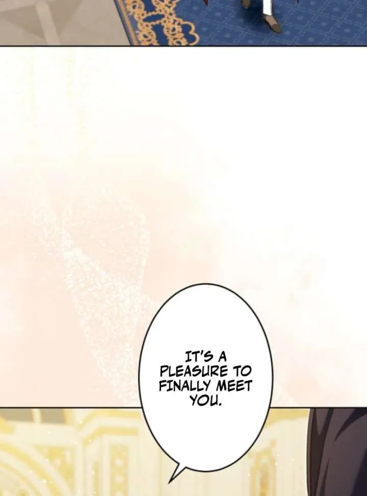 The Demon Duke’s Favor Begins the Second Time Around Chapter 13 page 57 - 
