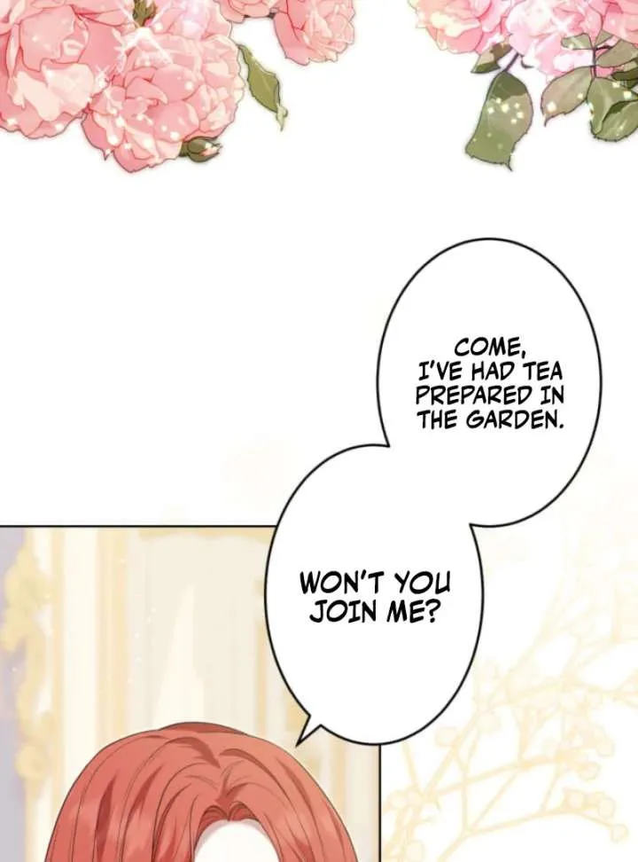 The Demon Duke’s Favor Begins the Second Time Around Chapter 13 page 62 - 