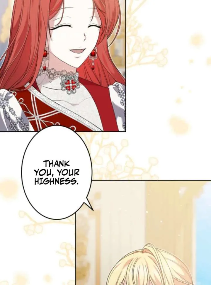 The Demon Duke’s Favor Begins the Second Time Around Chapter 13 page 63 - 