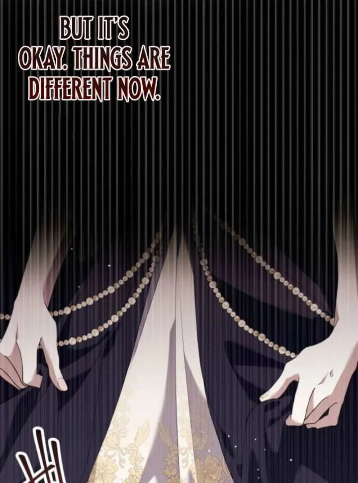 The Demon Duke’s Favor Begins the Second Time Around Chapter 13 page 77 - 