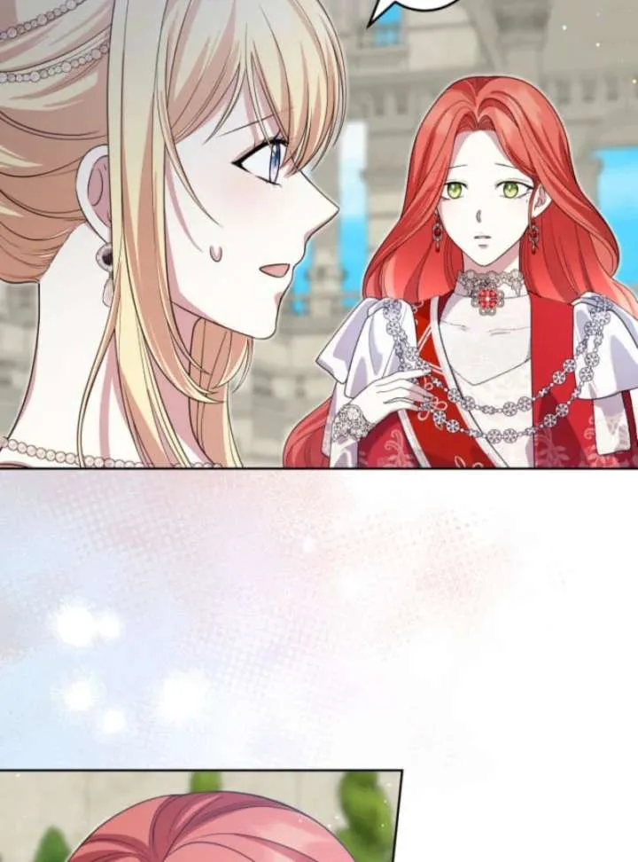 The Demon Duke’s Favor Begins the Second Time Around Chapter 13 page 83 - 