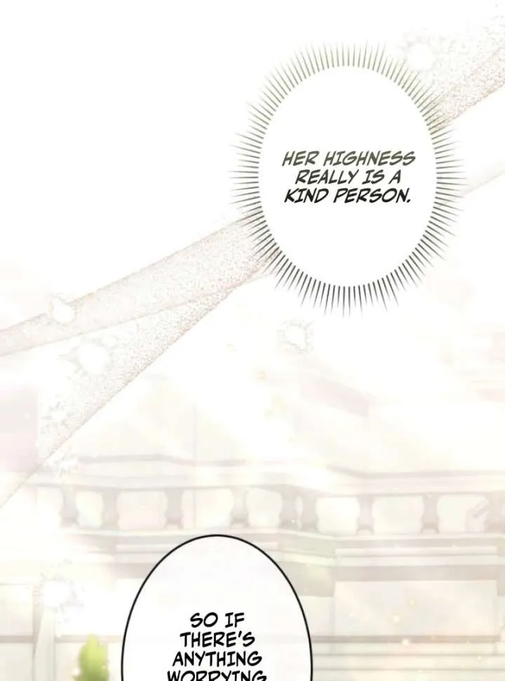 The Demon Duke’s Favor Begins the Second Time Around Chapter 13 page 91 - 