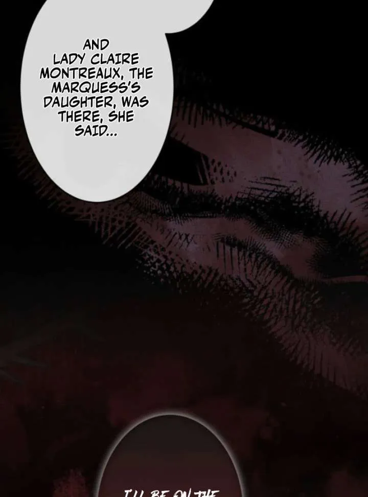 The Demon Duke’s Favor Begins the Second Time Around Chapter 13 page 96 - 