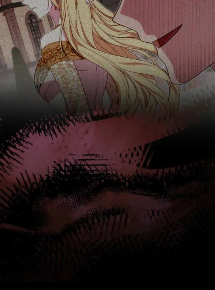 The Demon Duke’s Favor Begins the Second Time Around Chapter 13 page 98 - 