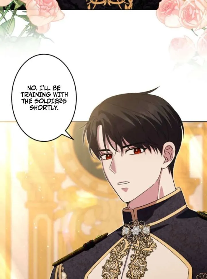 The Demon Duke’s Favor Begins the Second Time Around Chapter 14 page 102 - 