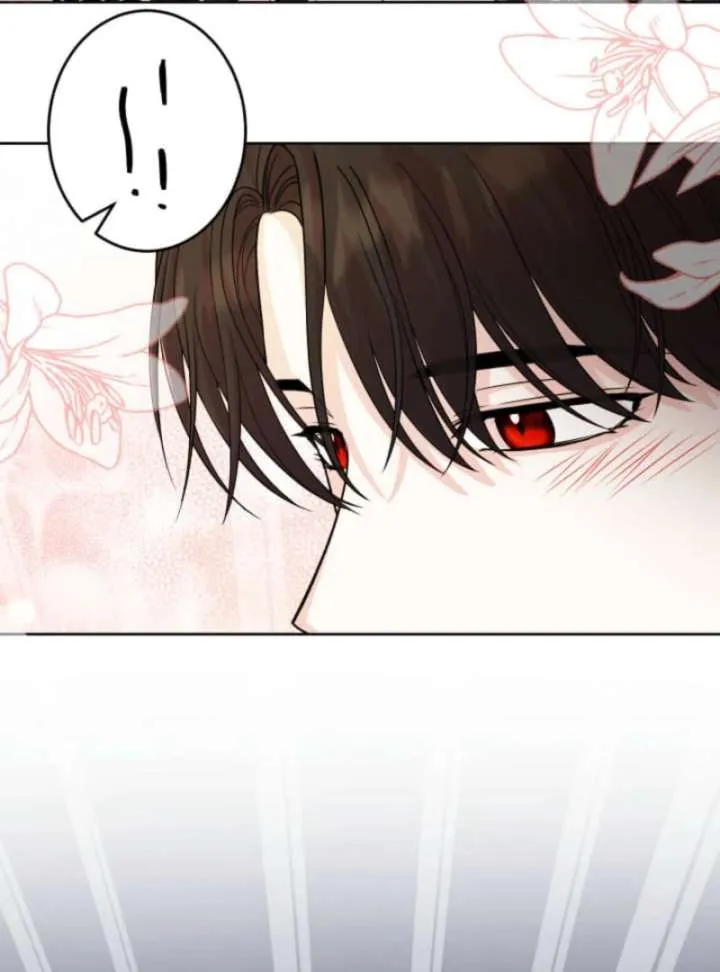 The Demon Duke’s Favor Begins the Second Time Around Chapter 14 page 107 - 