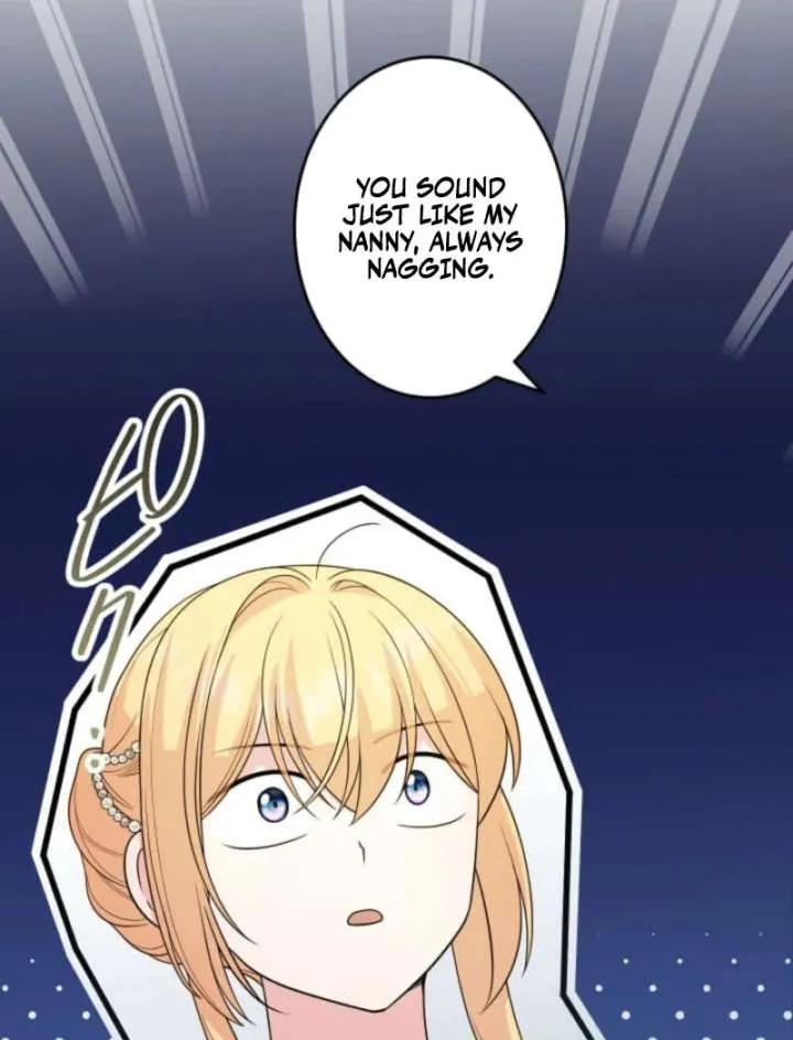 The Demon Duke’s Favor Begins the Second Time Around Chapter 14 page 108 - 