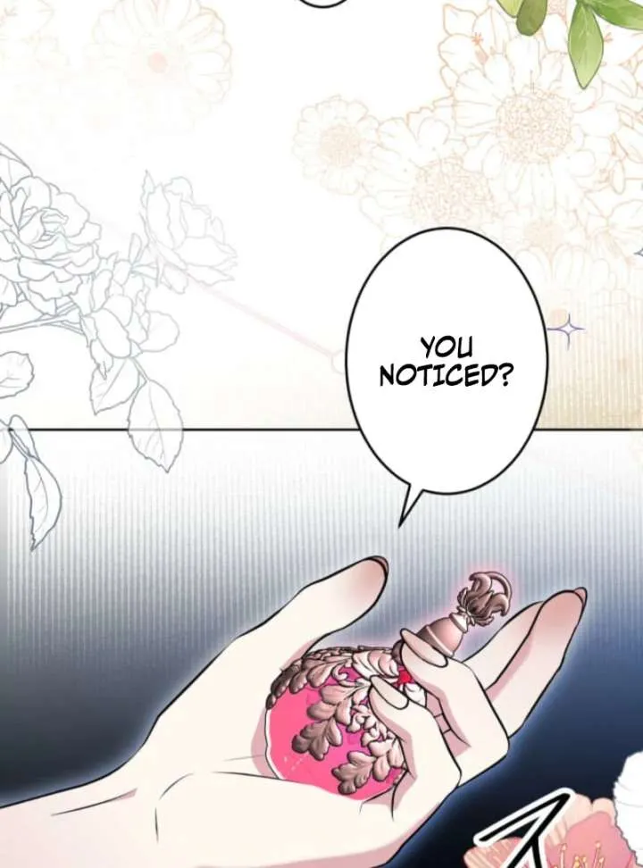 The Demon Duke’s Favor Begins the Second Time Around Chapter 14 page 115 - 