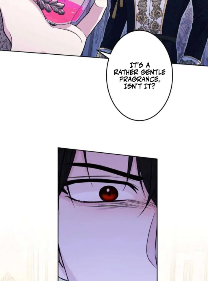 The Demon Duke’s Favor Begins the Second Time Around Chapter 14 page 117 - 