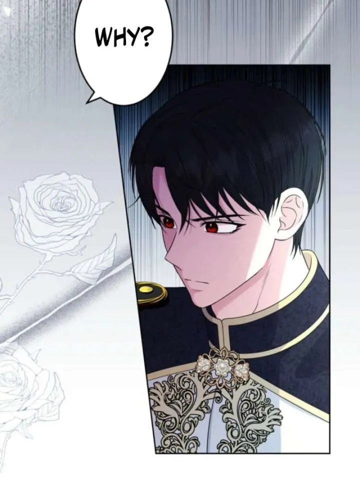 The Demon Duke’s Favor Begins the Second Time Around Chapter 14 page 122 - 
