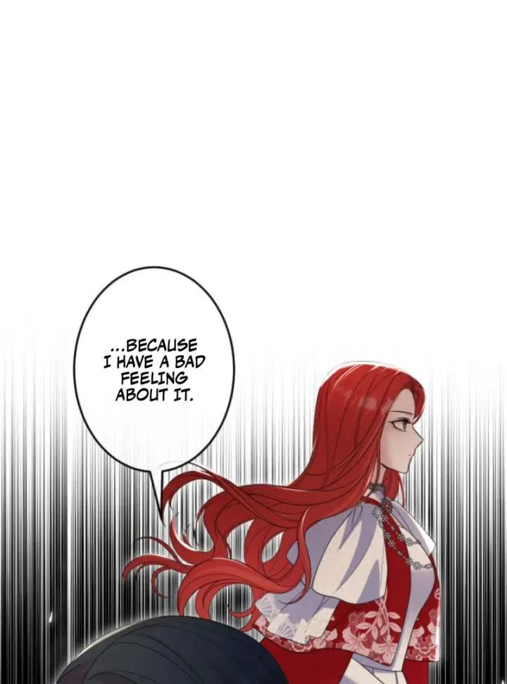 The Demon Duke’s Favor Begins the Second Time Around Chapter 14 page 123 - 