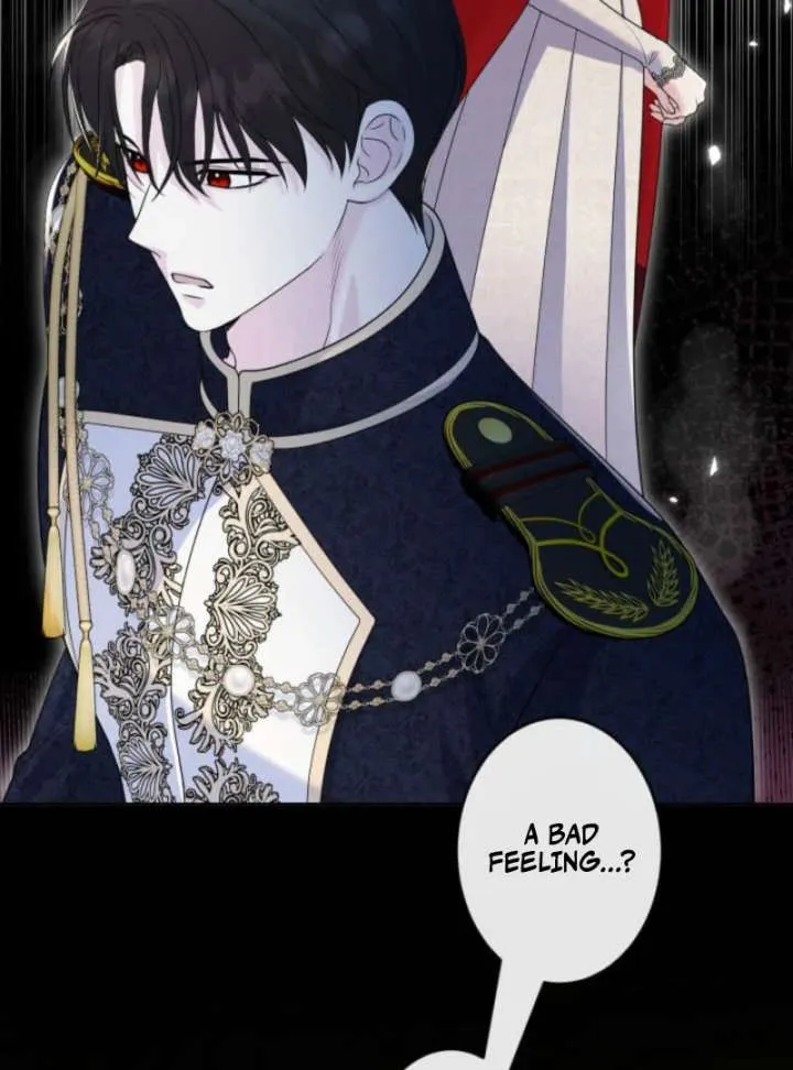 The Demon Duke’s Favor Begins the Second Time Around Chapter 14 page 124 - 