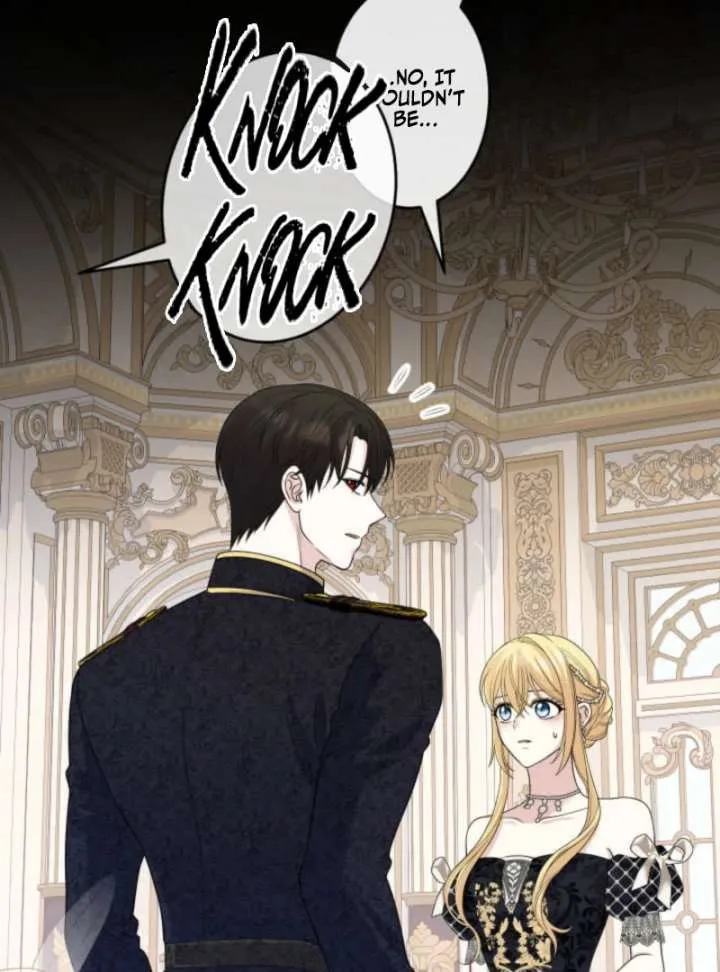 The Demon Duke’s Favor Begins the Second Time Around Chapter 14 page 125 - 