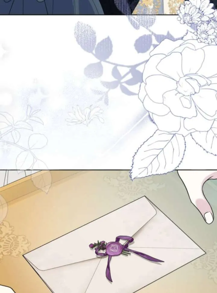The Demon Duke’s Favor Begins the Second Time Around Chapter 14 page 129 - 
