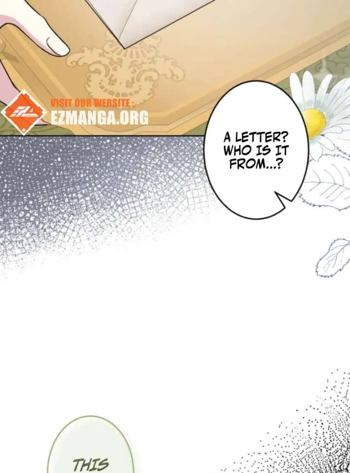 The Demon Duke’s Favor Begins the Second Time Around Chapter 14 page 130 - 
