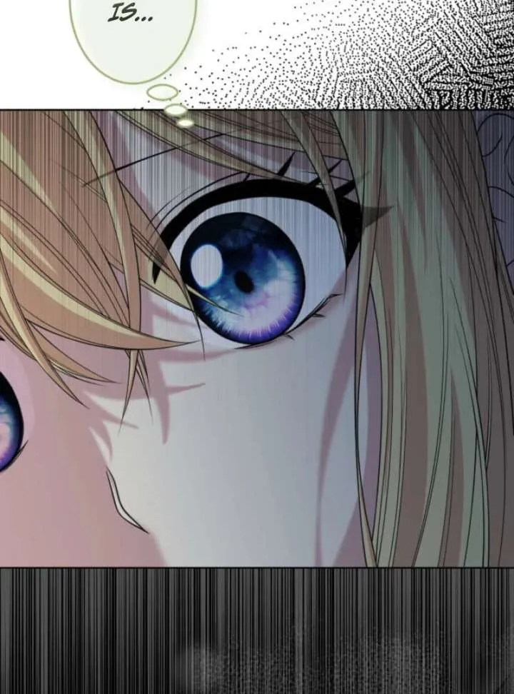 The Demon Duke’s Favor Begins the Second Time Around Chapter 14 page 131 - 