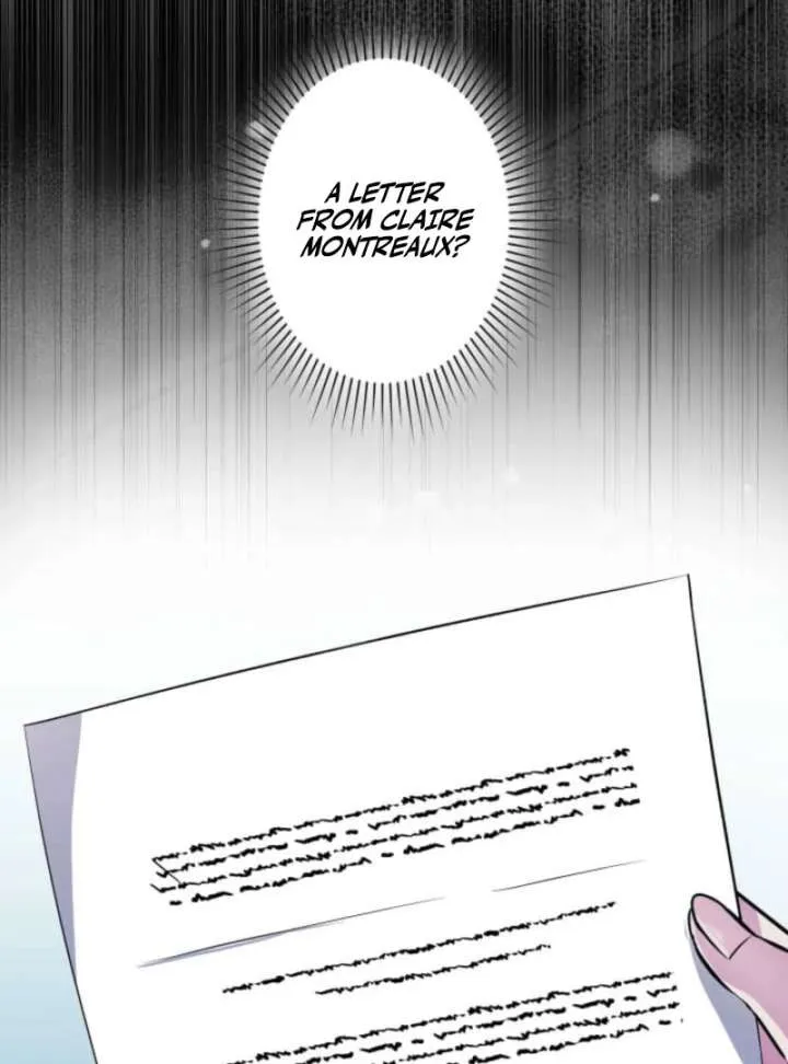 The Demon Duke’s Favor Begins the Second Time Around Chapter 14 page 132 - 