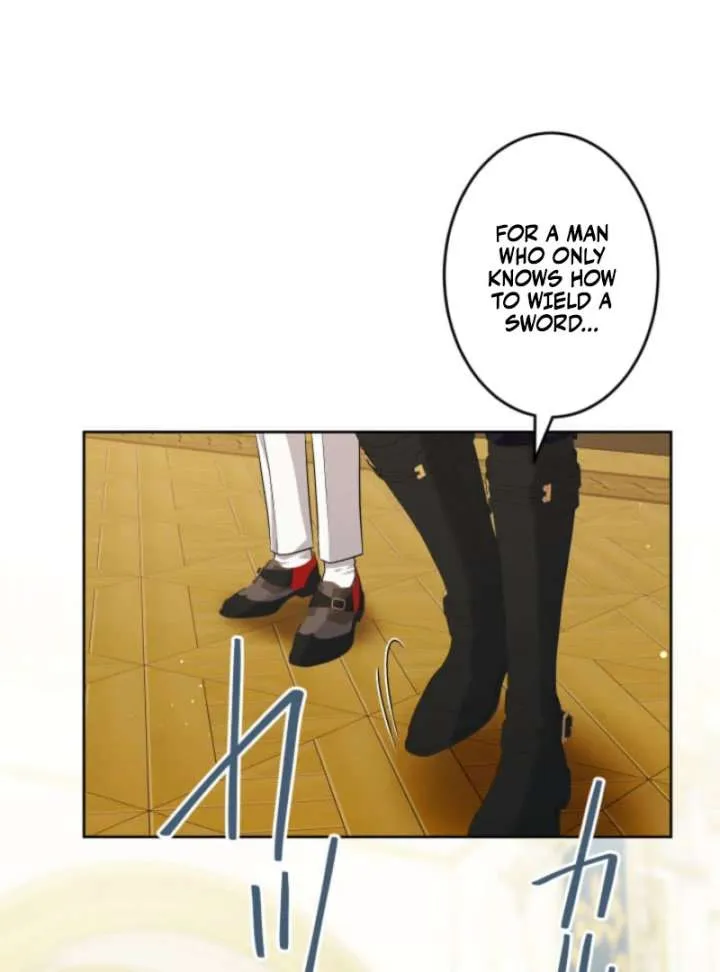 The Demon Duke’s Favor Begins the Second Time Around Chapter 14 page 20 - 