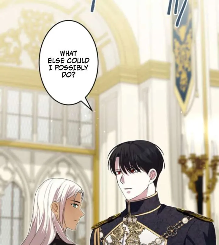 The Demon Duke’s Favor Begins the Second Time Around Chapter 14 page 21 - 