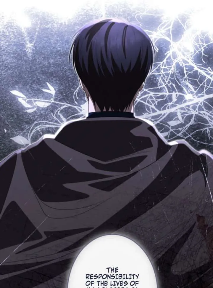 The Demon Duke’s Favor Begins the Second Time Around Chapter 14 page 23 - 