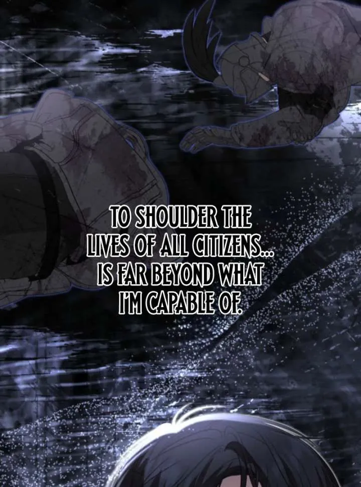 The Demon Duke’s Favor Begins the Second Time Around Chapter 14 page 26 - 