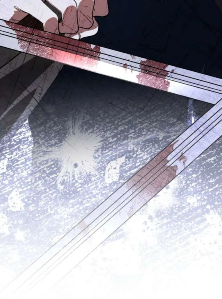 The Demon Duke’s Favor Begins the Second Time Around Chapter 14 page 28 - 