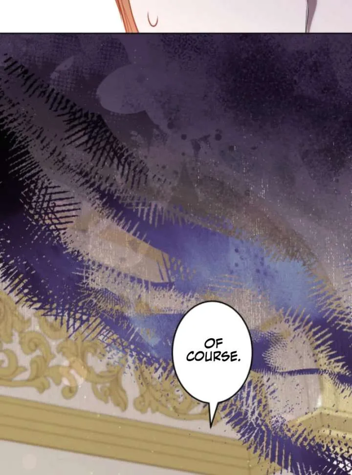 The Demon Duke’s Favor Begins the Second Time Around Chapter 14 page 33 - 