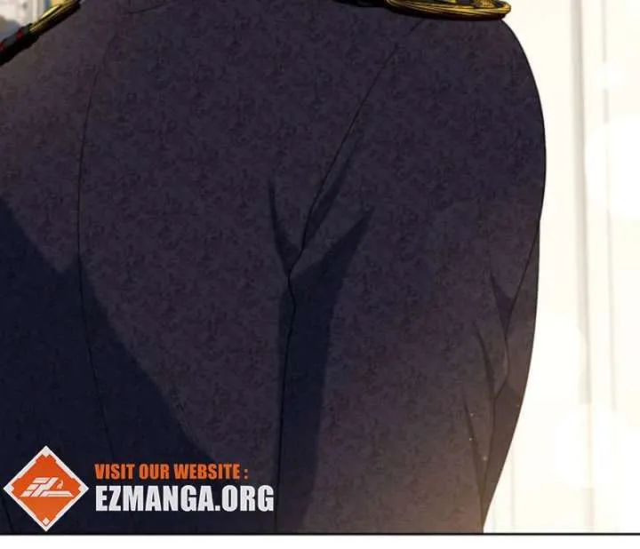 The Demon Duke’s Favor Begins the Second Time Around Chapter 14 page 35 - 