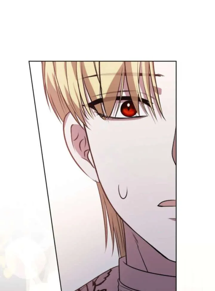 The Demon Duke’s Favor Begins the Second Time Around Chapter 14 page 36 - 
