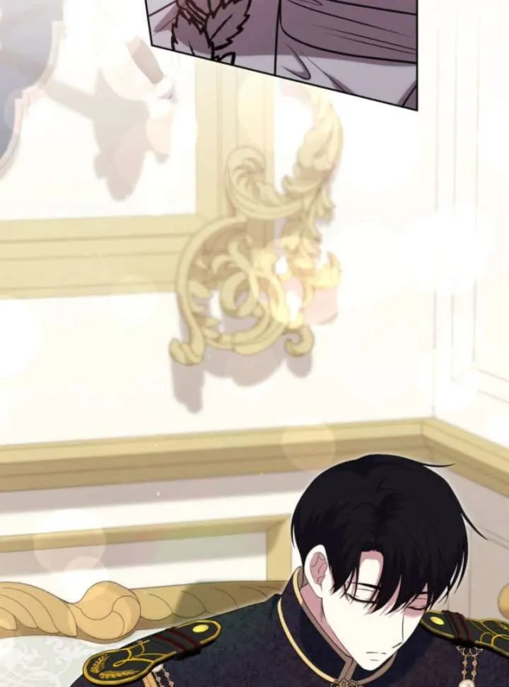 The Demon Duke’s Favor Begins the Second Time Around Chapter 14 page 37 - 