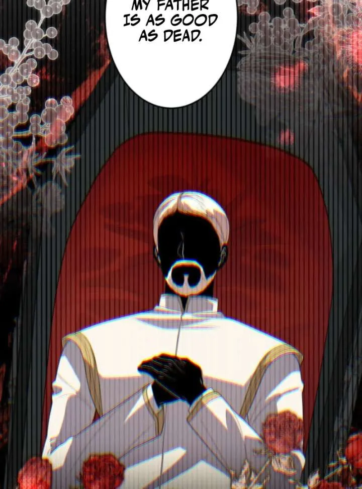 The Demon Duke’s Favor Begins the Second Time Around Chapter 14 page 48 - 