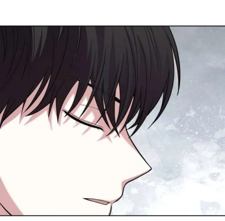 The Demon Duke’s Favor Begins the Second Time Around Chapter 14 page 58 - 
