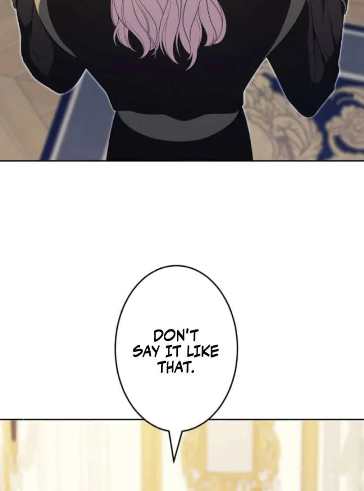 The Demon Duke’s Favor Begins the Second Time Around Chapter 14 page 7 - 