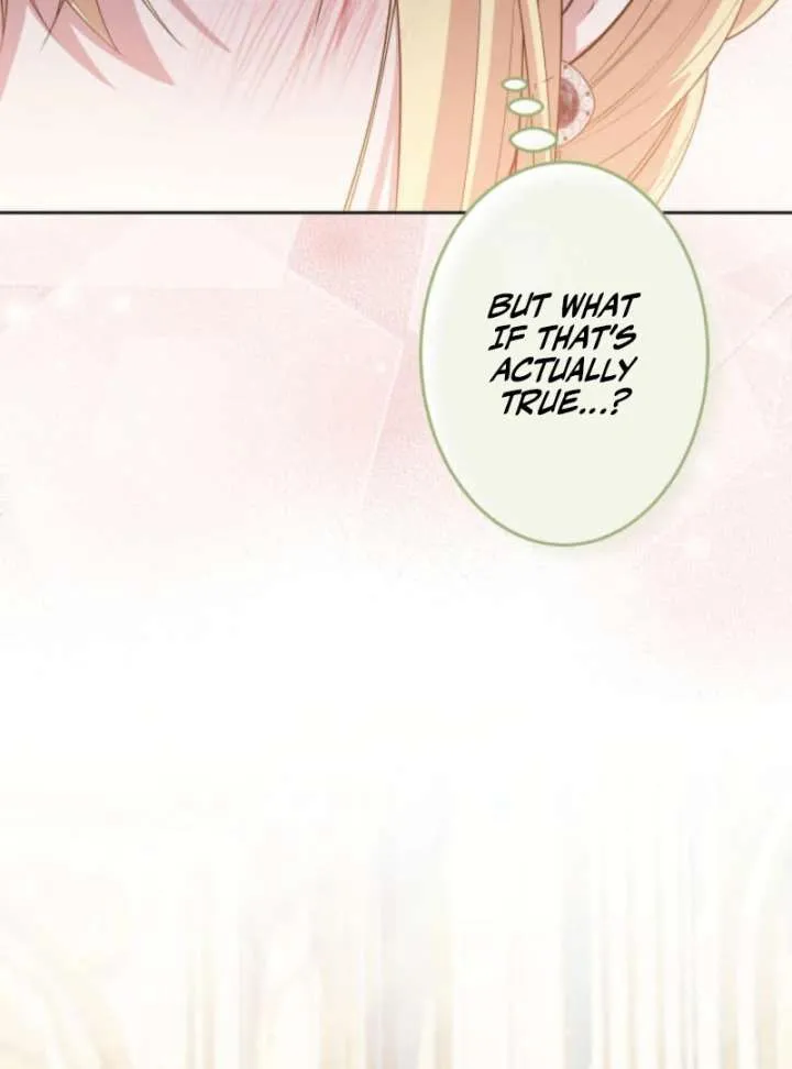 The Demon Duke’s Favor Begins the Second Time Around Chapter 14 page 79 - 