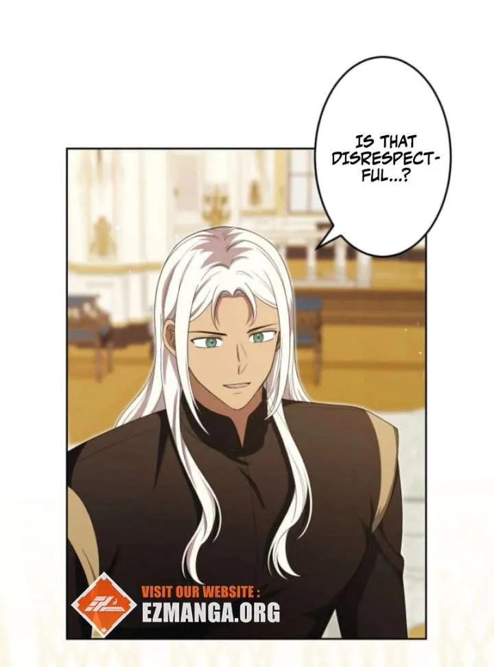 The Demon Duke’s Favor Begins the Second Time Around Chapter 14 page 9 - 