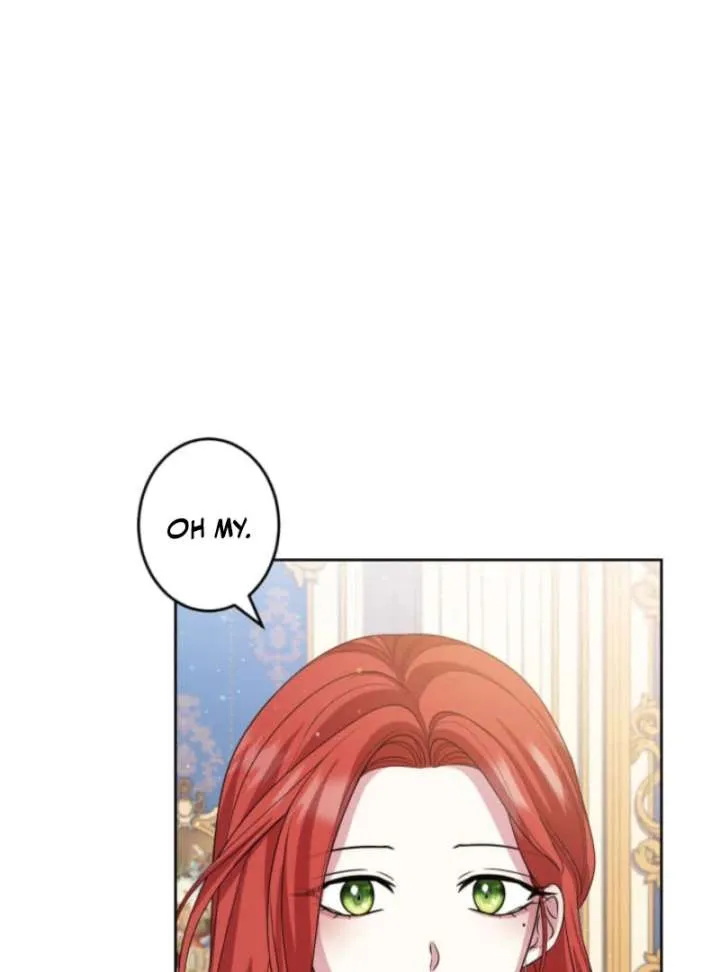 The Demon Duke’s Favor Begins the Second Time Around Chapter 14 page 86 - 