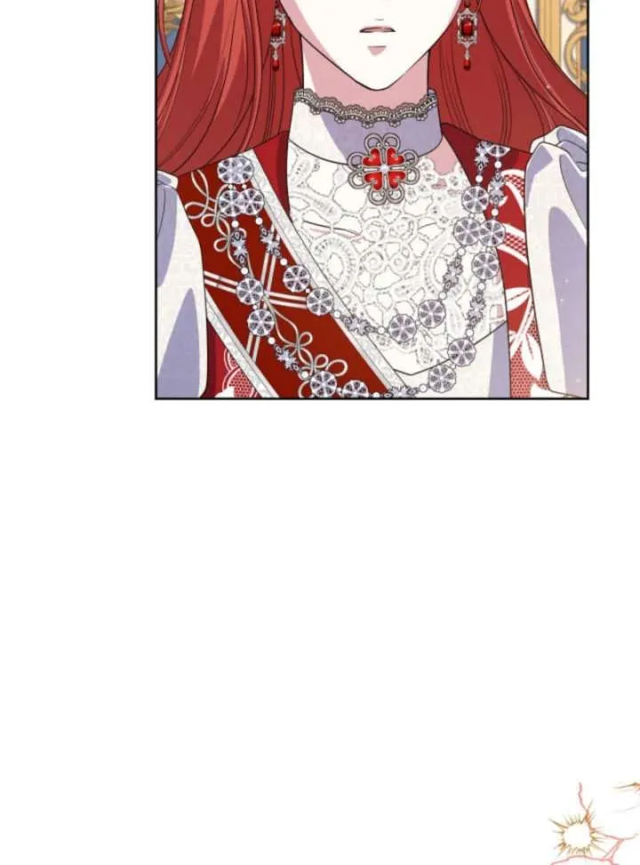 The Demon Duke’s Favor Begins the Second Time Around Chapter 14 page 87 - 