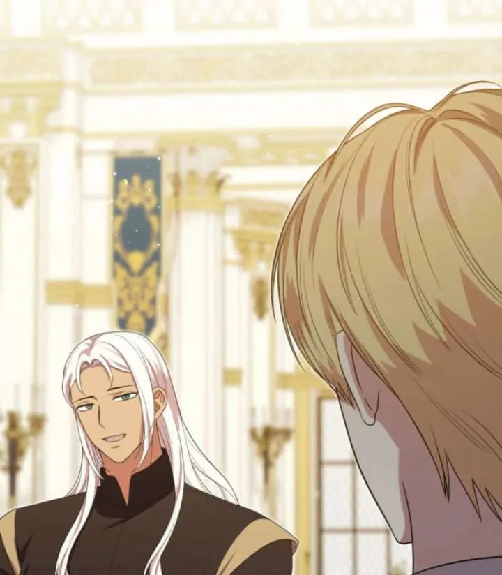 The Demon Duke’s Favor Begins the Second Time Around Chapter 14 page 10 - 