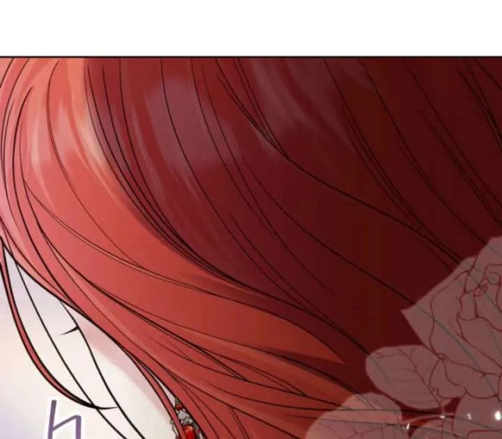The Demon Duke’s Favor Begins the Second Time Around Chapter 14 page 96 - 