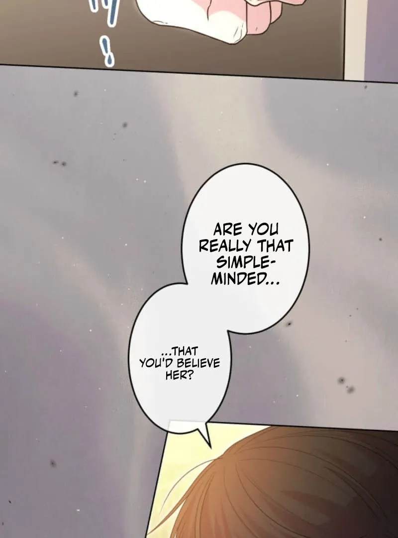 The Demon Duke’s Favor Begins the Second Time Around Chapter 15 page 103 - 