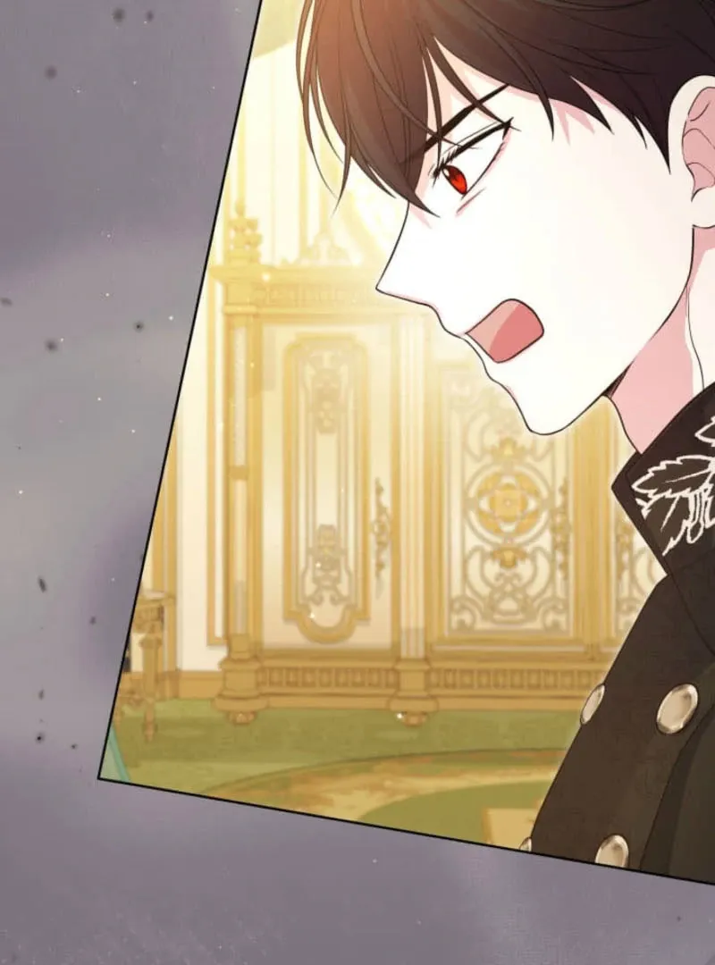 The Demon Duke’s Favor Begins the Second Time Around Chapter 15 page 104 - 
