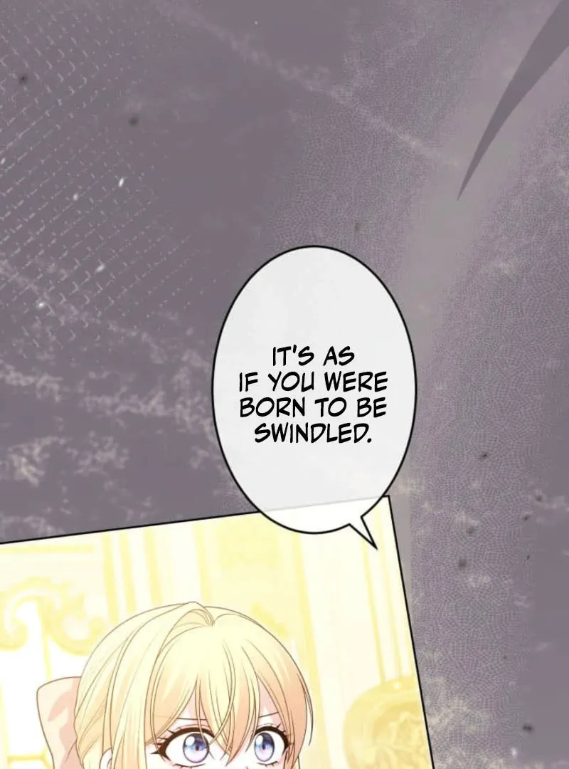 The Demon Duke’s Favor Begins the Second Time Around Chapter 15 page 105 - 