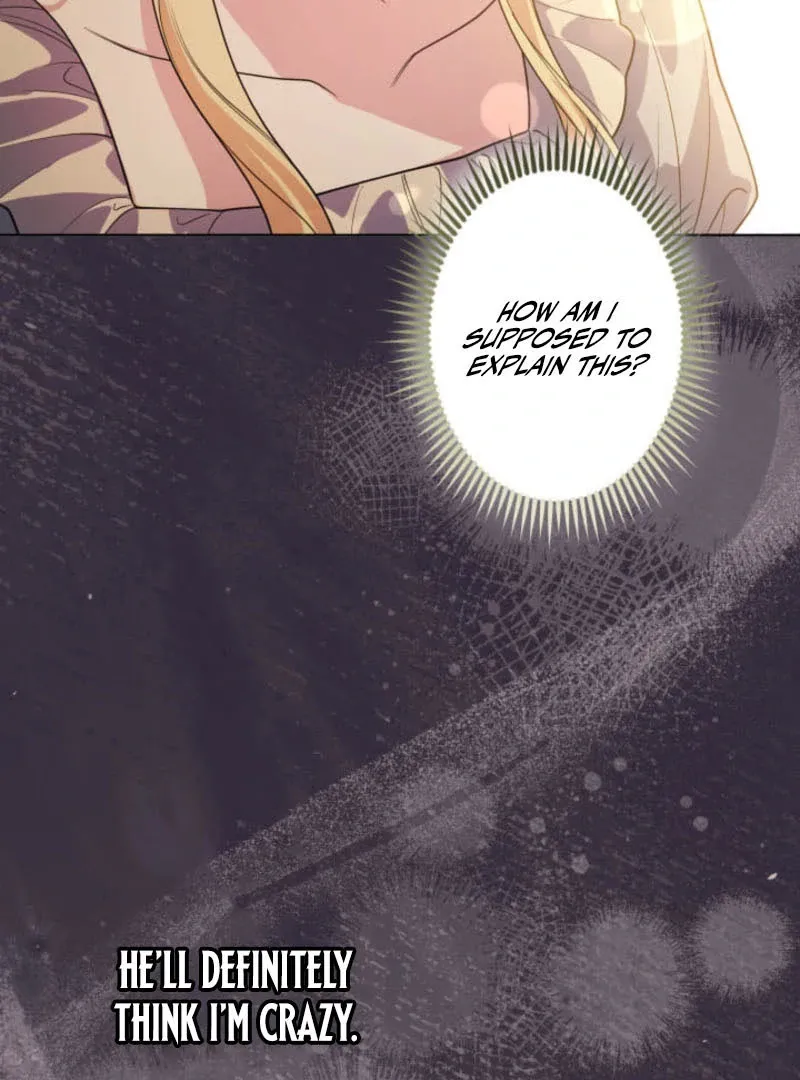 The Demon Duke’s Favor Begins the Second Time Around Chapter 15 page 111 - 